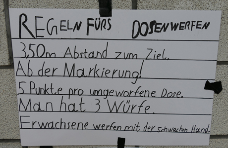 Fest (23).jpg